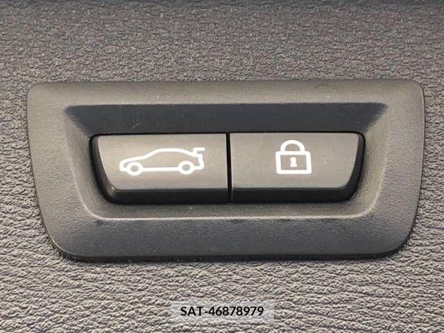 Bmw X1 2017-03 326352-6