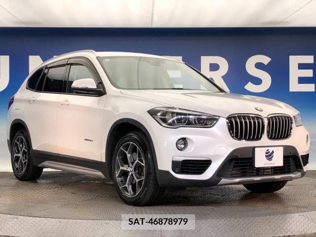 Bmw X1 2017-03 326352-16