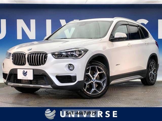 Bmw X1 2017-03 326352-0