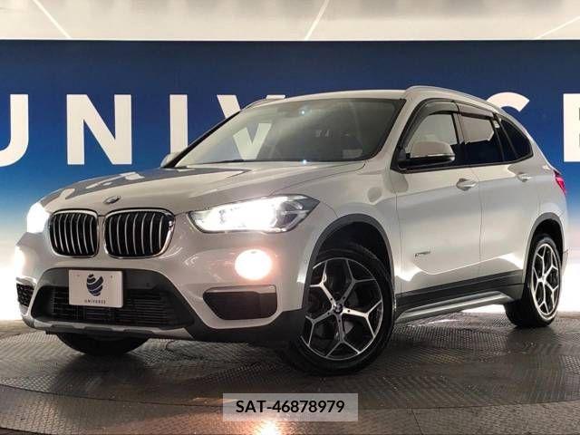 Bmw X1 2017-03 326352-12