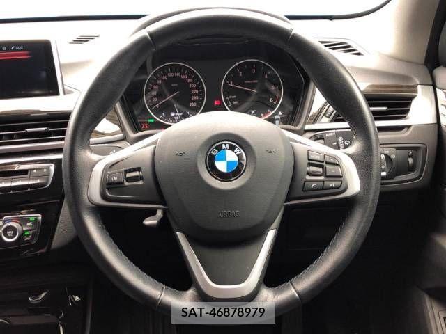 Bmw X1 2017-03 326352-9
