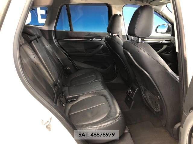 Bmw X1 2017-03 326352-8