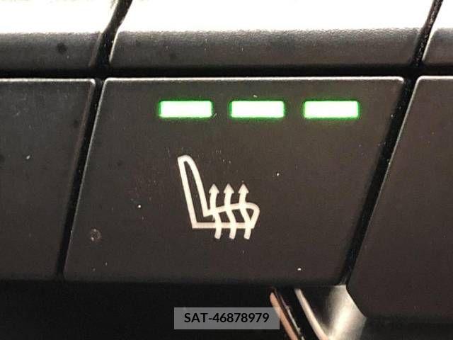 Bmw X1 2017-03 326352-5