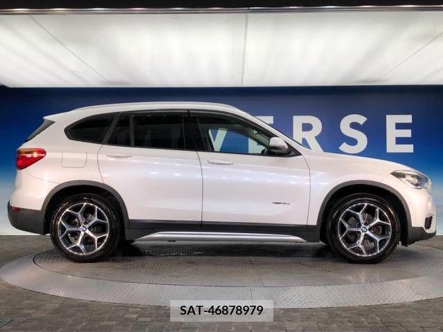 Bmw X1 2017-03 326352-18