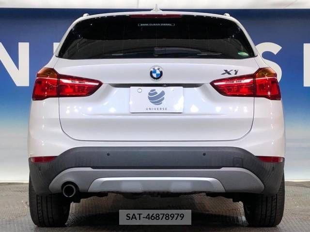 Bmw X1 2017-03 326352-15