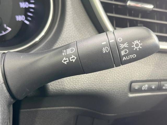 Nissan X-TRAIL 2014-09 193138-8