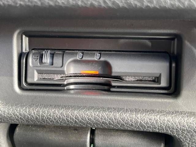 Nissan X-TRAIL 2014-09 193138-6