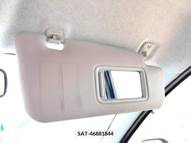 Subaru PLEO PLUS 2015-08 281473-19