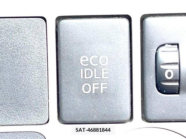 Subaru PLEO PLUS 2015-08 281473-18