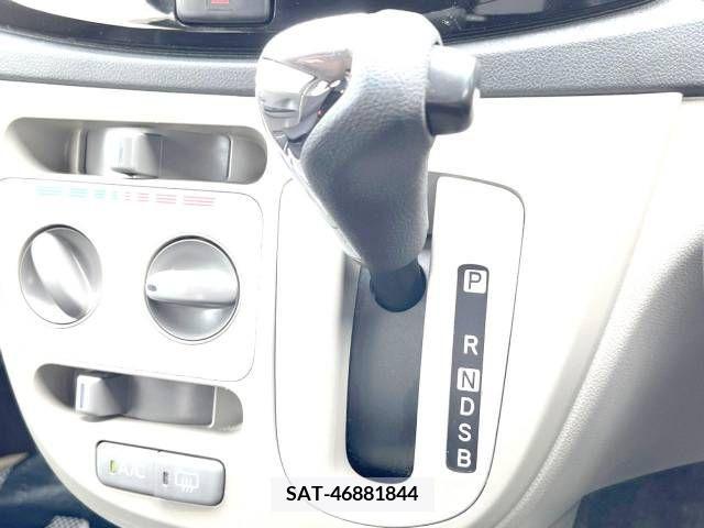 Subaru PLEO PLUS 2015-08 281473-17