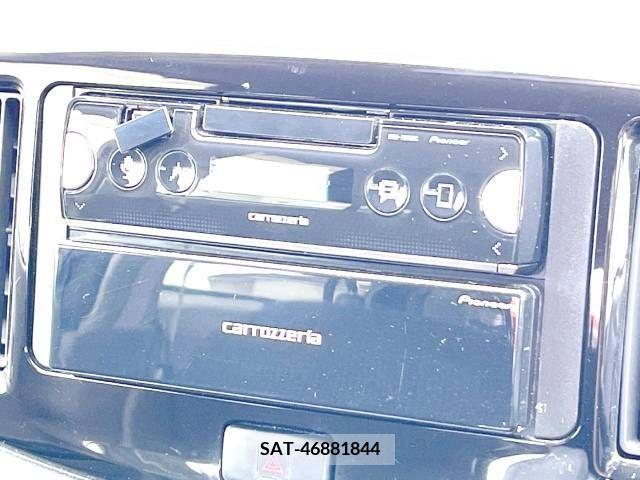 Subaru PLEO PLUS 2015-08 281473-2
