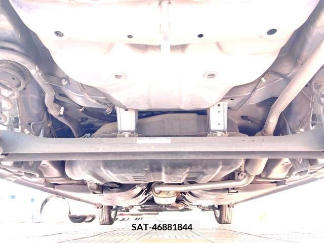 Subaru PLEO PLUS 2015-08 281473-14