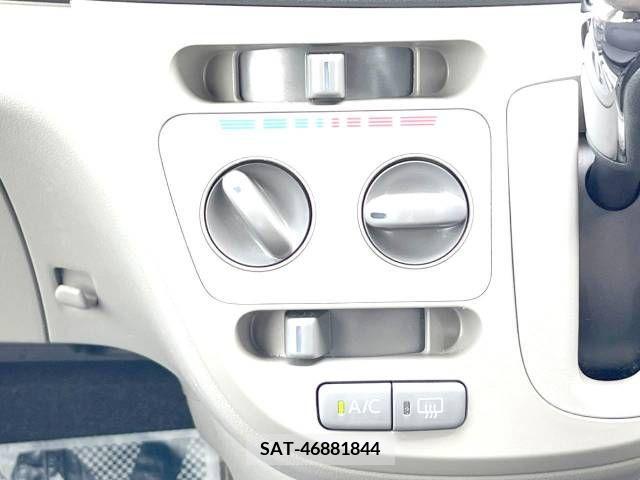 Subaru PLEO PLUS 2015-08 281473-3