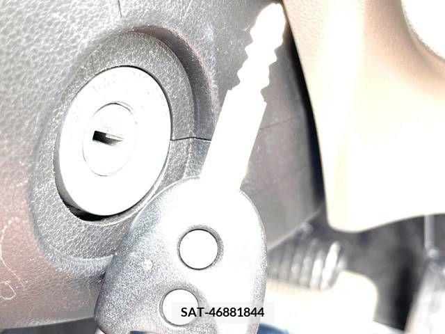 Subaru PLEO PLUS 2015-08 281473-4