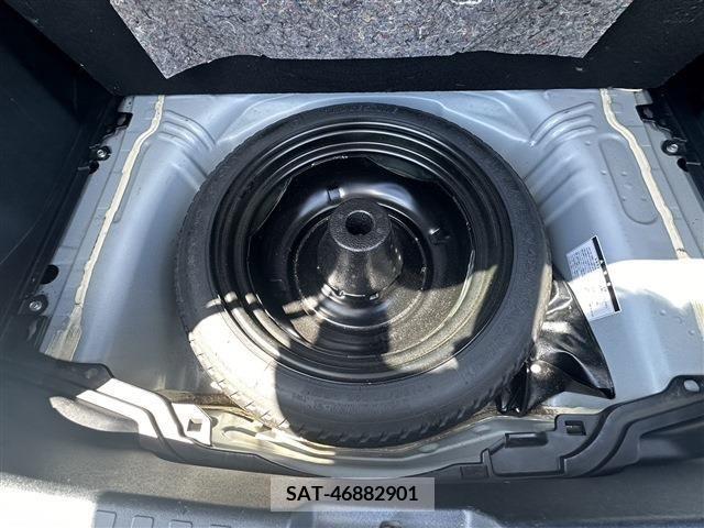 Toyota AQUA 2015-10 291720-15