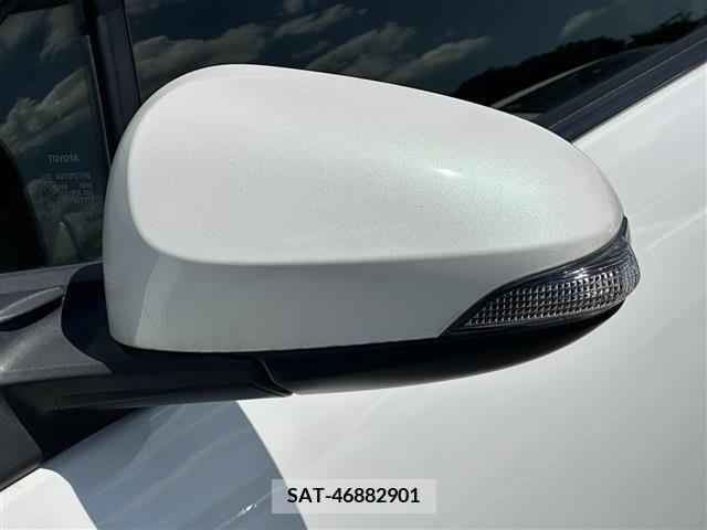 Toyota AQUA 2015-10 291720-18