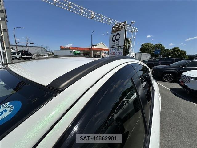 Toyota AQUA 2015-10 291720-19