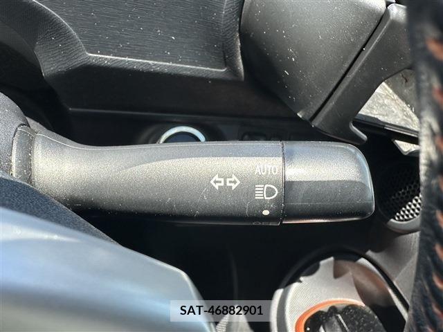 Toyota AQUA 2015-10 291720-5