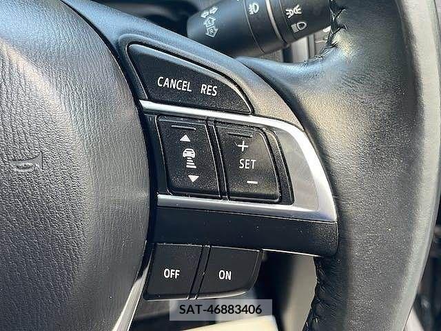 Mazda CX-5 2014-12 211822-4