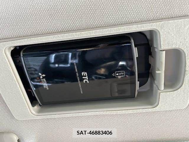Mazda CX-5 2014-12 211822-11