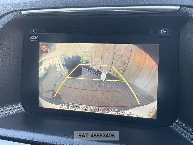 Mazda CX-5 2014-12 211822-3