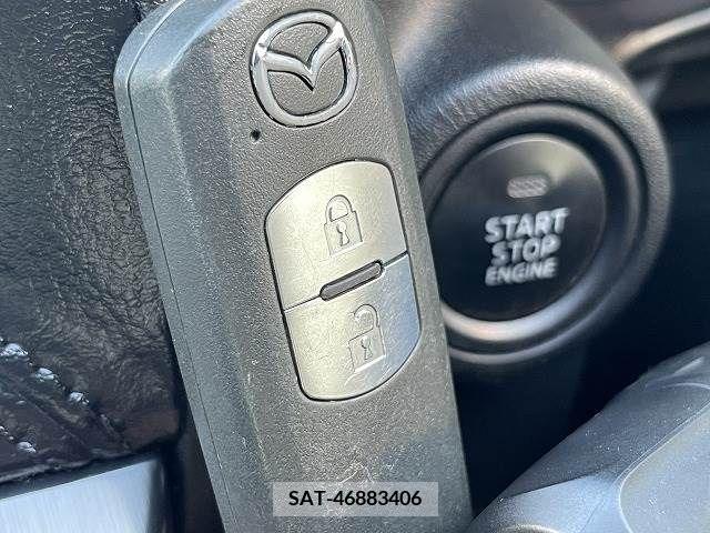 Mazda CX-5 2014-12 211822-14