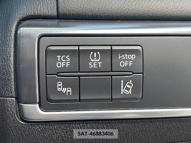 Mazda CX-5 2014-12 211822-6
