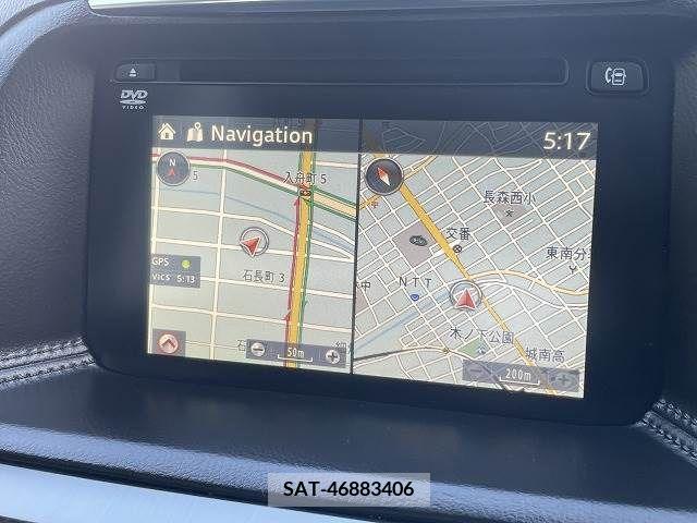 Mazda CX-5 2014-12 211822-2