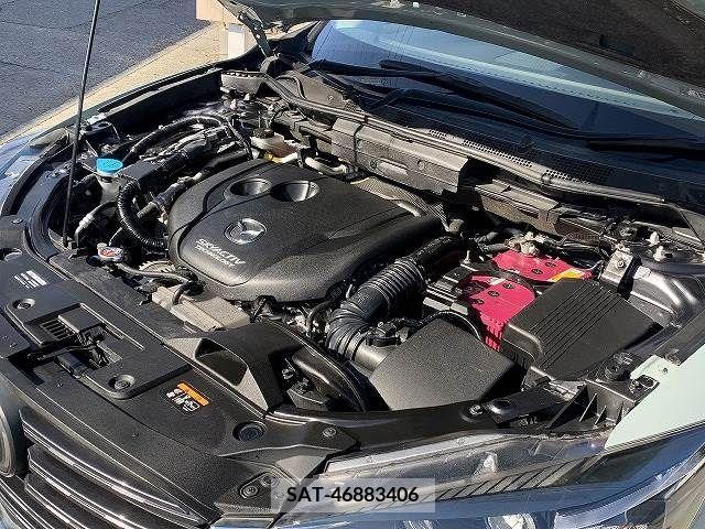 Mazda CX-5 2014-12 211822-13