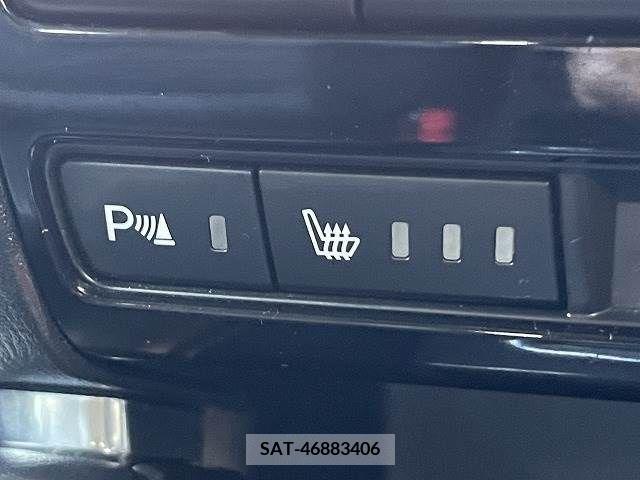 Mazda CX-5 2014-12 211822-5