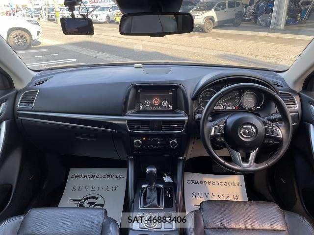 Mazda CX-5 2014-12 211822-1