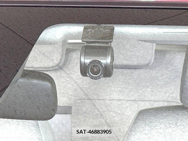Daihatsu BOON 2021-03 294312-7