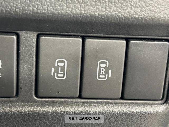 Suzuki SPACIA 2020-02 285527-3