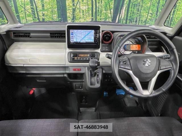 Suzuki SPACIA 2020-02 285527-1