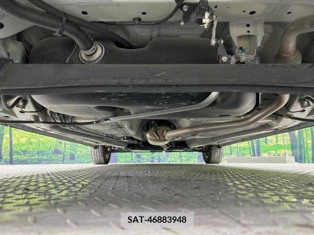 Suzuki SPACIA 2020-02 285527-19