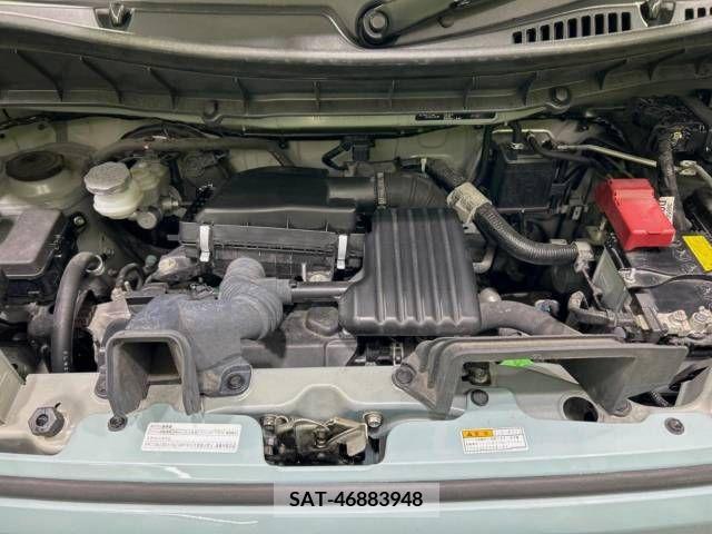 Suzuki SPACIA 2020-02 285527-18