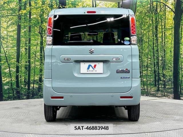 Suzuki SPACIA 2020-02 285527-15