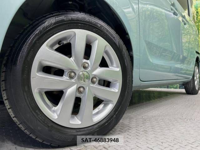 Suzuki SPACIA 2020-02 285527-13