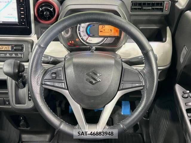 Suzuki SPACIA 2020-02 285527-11