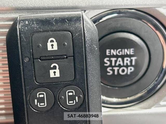 Suzuki SPACIA 2020-02 285527-5