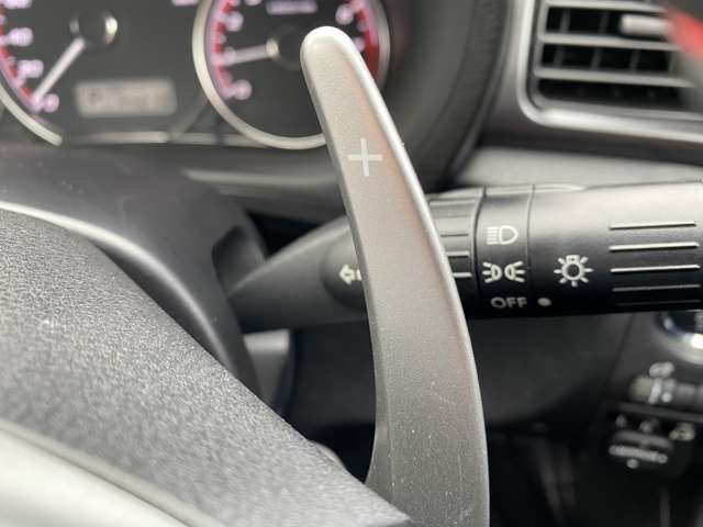 Subaru IMPREZA 2011-05 191501-15