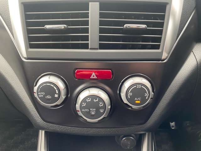 Subaru IMPREZA 2011-05 191501-14