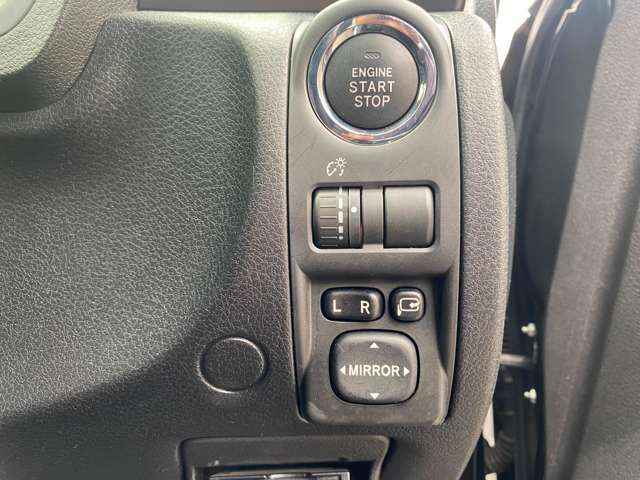 Subaru IMPREZA 2011-05 191501-16