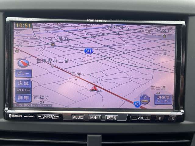 Subaru IMPREZA 2011-05 191501-19