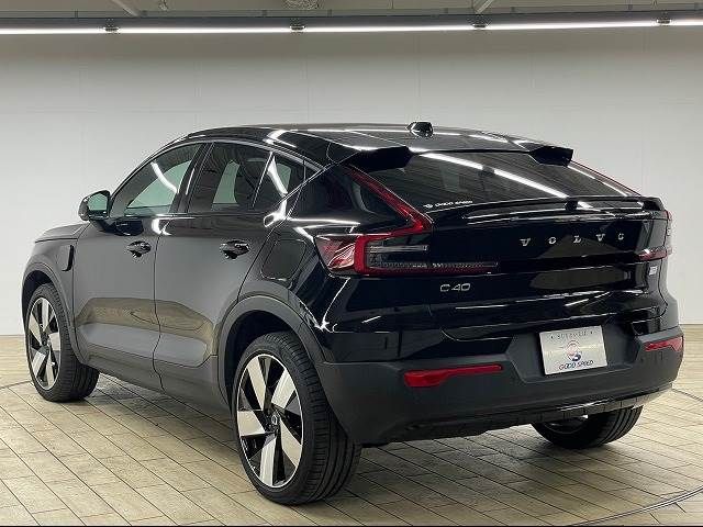 Volvo C40 2022-04 21318-16