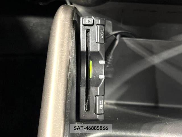 Suzuki IGNIS 2016-04 302651-6