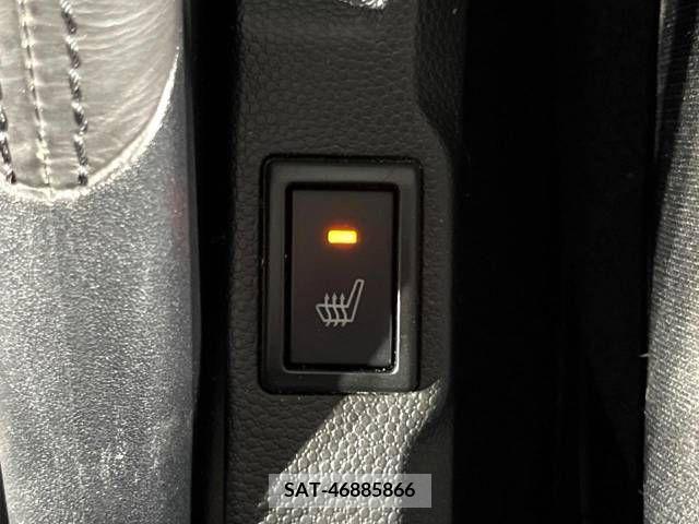 Suzuki IGNIS 2016-04 302651-5