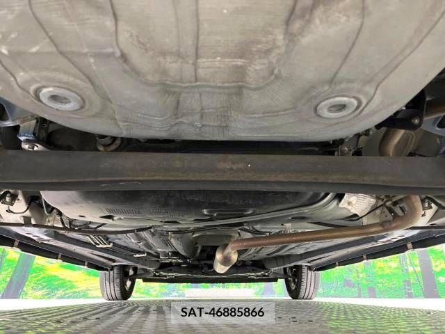 Suzuki IGNIS 2016-04 302651-19