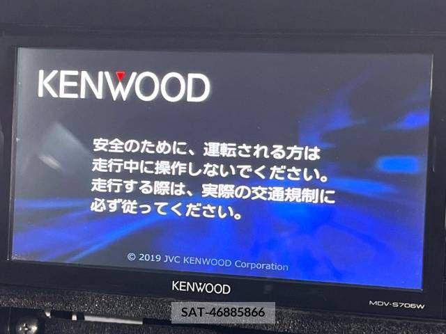 Suzuki IGNIS 2016-04 302651-2