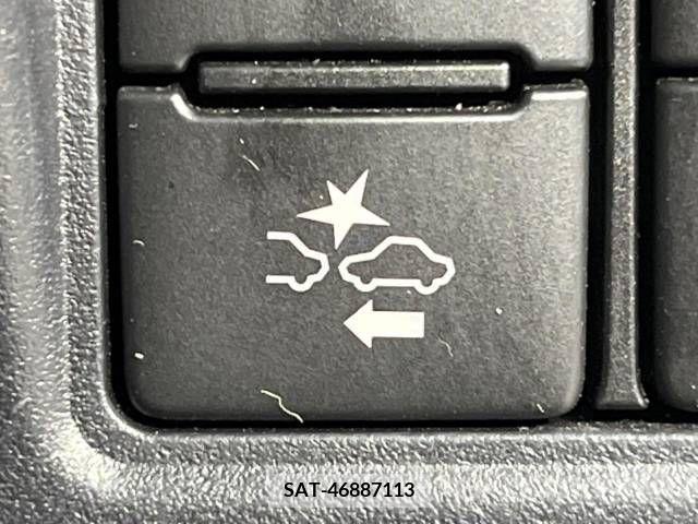 Toyota VOXY 2020-02 321625-4